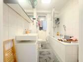 Badezimmer_EG - 