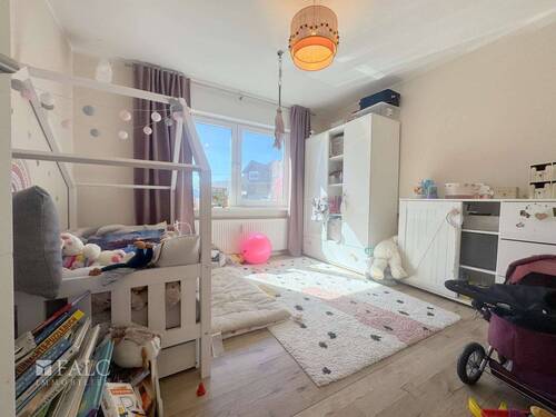 Kinderzimmer_EG - 