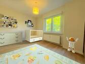 Kinderzimmer_EG (virtuell bearbeitet) - 