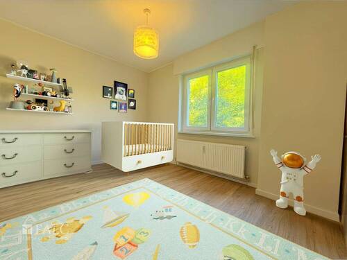 Kinderzimmer_EG (virtuell bearbeitet) - 