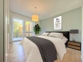 Schlafzimmer_EG (virtuell bearbeitet) - 