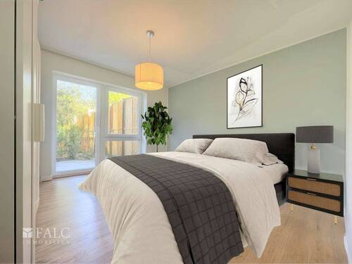 Schlafzimmer_EG (virtuell bearbeitet) - 