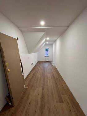 Küche - 3 Zimmer Etagenwohnung zur Miete in Eichenau