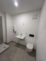 Gäste WC - 