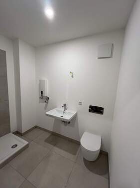 Gäste WC - 