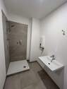 Gäste WC - 