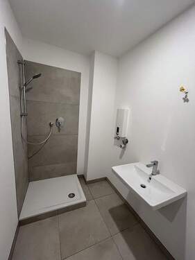 Gäste WC - 