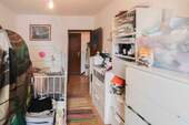 Schlafzimmer(1) - 