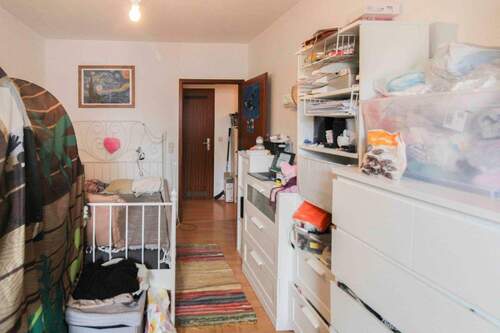 Schlafzimmer(1) - 