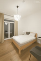 Schlafzimmer-Bild-1 - 