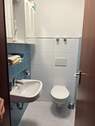 Gäste-WC - 