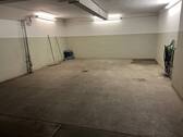 Autowaschplatz - 