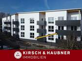 Klasse Wohnung - Neubau-Erstbezug! Hochwertige 4-Zimmer-Wohnung mit Top-Ausstattung! Seubersdorf - Zentral