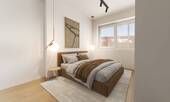 Schlafzimmer Beispiel - 