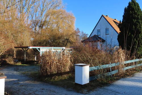 IMG_1625 - 5 Zimmer Einfamilienhaus in Hitzacker