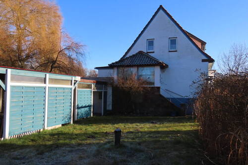 IMG_1631 - Einfamilienhaus mit 81,00 m&sup2; in Hitzacker zum Kaufen
