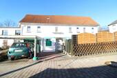 IMG_4490 - Sonnenbaden: Schönes EFH mit Garten und Garage in ruhiger Ortslage