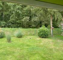 Attraktives Grundstück mit Waldblick in Kiekebusch!!! - Cottbus