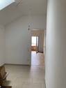 IMG_2986 - Etagenwohnung mit 65,70 m&sup2; in Fuchstal zur Miete