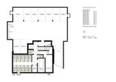 Grundriss TG und Keller - 
