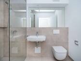 Duschbad - 