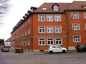 19019-1.jpg - - Geräumige Wohnung in Weißenfels-West -