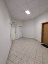 Hausflur Blick zum Eingang - 