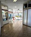 Haupteingang - 