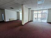 Büro gesamt - 2 Zimmer Büro zur Miete in Pulsnitz