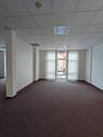 Büro vorderer Bereich - 2 Zimmer Büro in Pulsnitz