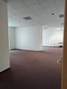 Blick aus der Küche - 