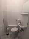 WC - 