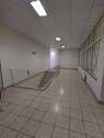 Hausflur Treppe - 