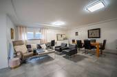 Wohnzimmer UG - 
