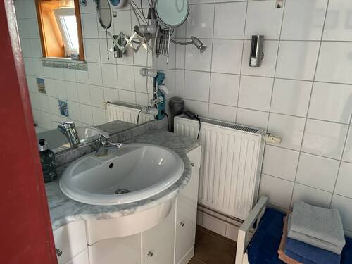 WC - 