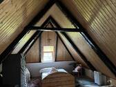 Unterm Reetdach - 