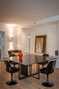 Essbereich - 