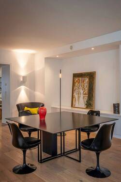 Essbereich - 