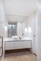 Bad en Suite - 