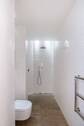 Weitere Ansicht Bad en Suite - 
