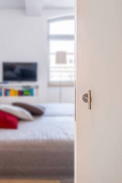 Detailansicht - 