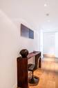 Flur - 
