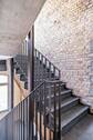 Treppenhaus - 