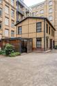 Innenhof - 