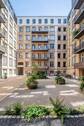 Weitere Ansicht Innenhof - 