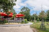 Weinbergspark - 