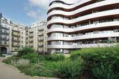 Hausansicht - 