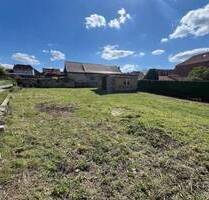 Sie lieben Sonne und viel Licht? Dann ist dies Ihr energiesparendes Town & Country Haus in Greußen OT Großenehrich