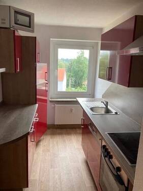 IMG_2364 - 3 Zimmer Einfamilienhaus zum Kaufen in Gersdorf b Hohenstein-Ernstthal