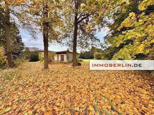 M.jpg - 309.000,00&nbsp;EUR Kaufpreis, ca.&nbsp; 0,00&nbsp;m&sup2;